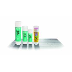 STANGER  Glue Sticks extra 10 g, 1 pc 18000200002-1