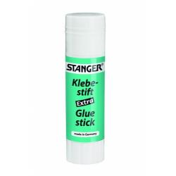 STANGER Glue Sticks extra 20 g, 1pcs