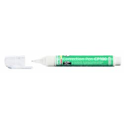 STANGER Correction Pen CP100, 7 ml, 12 pcs 18000500012