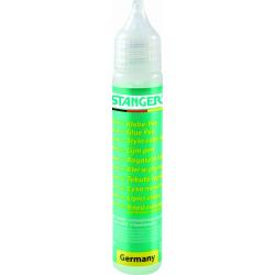 STANGER Glue Pen 30 g, 1 pcs 18002