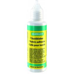 STANGER Textile glue 50 g, 1 pcs 18023/1