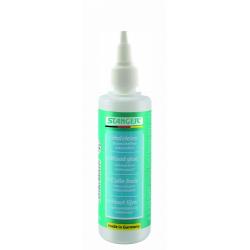 STANGER Wood Glue 100 g, 1 pcs