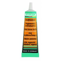STANGER Contact Glue 42 g, 1 pcs 18070