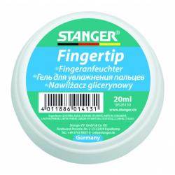 STANGER Finger Tip, 20 ml, 1 pc 18526150