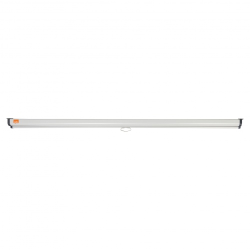 Projection Screen Nobo Wall or Ceiling Mounted 2000x1513mm 4:3