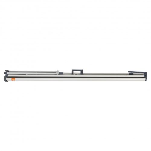 Projection Screen Nobo Tripod 2000x1513mm 4:3