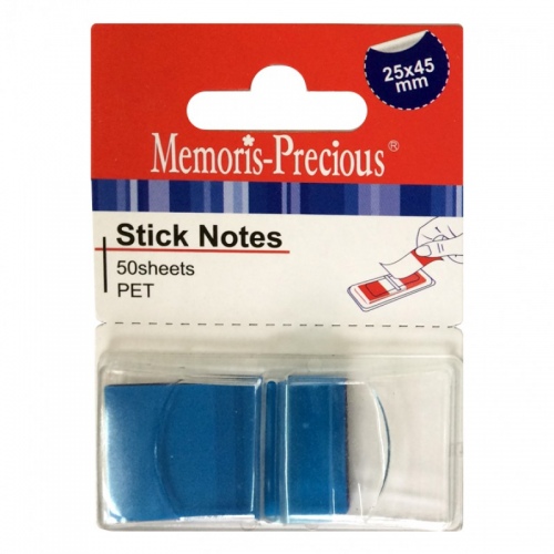 Page markers - indexes