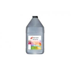 Static Control Toner powder Lexmark CS/CX702/80 Odyssey 2 Toner for use in Lexmark C Series 1kg Bl