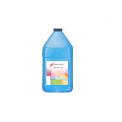 Static Control Toner powder Lexmark CS/CX702/80 Odyssey 2 Toner for use in Lexmark C Series 1kg Cy
