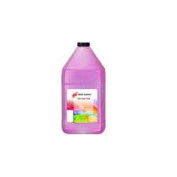 Static Control Toner powder Kyocera TK-540M/TK-550M/TK-560M/TK-580M/TK-590M