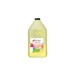 Static Control Toner powder Kyocera TK-895Y/TK-8315Y/TK-8325Y