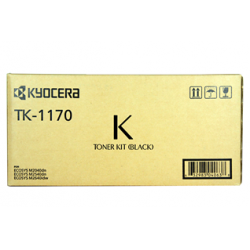 Kyocera TK-1170 (1T02S50NL0)