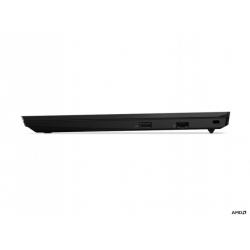 Laptop Lenovo ThinkPad E15 Gen 2 (AMD)/ 15.6" FHD/ R3-4300U/ 8 GB/ 256 GB/ FREE-DOS/ 1YR DEPOT/ EN