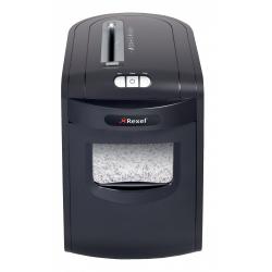 Shredder Rexel Mercury REX1023 Cross Cut 4x50mm P3