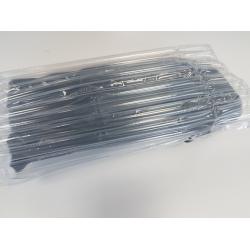 Compatible new Hewlett-Packard CE505A/ CF280A/ CRG 719 BULK Black, 2300 p.