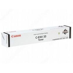 Canon Toner C-EXV 33 (2785B002)
