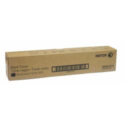 Xerox Cartridge 5019 Black (006R01573)