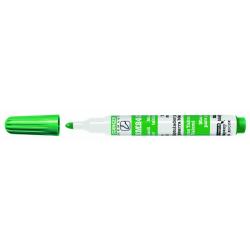 STANGER whiteboard MARKER BM240 1-3 mm, green, 10 pcs 321061