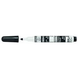 STANGER whiteboard MARKER BM240 1-3 mm, back, 10 pcs 321091