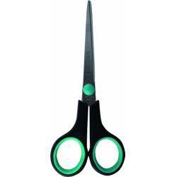 STANGER Scissors stainless steel, 15,5 cm, 1 pc 340102