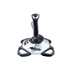 Logitech Game Controller Joystick Extreme 3D Pro (942-000031)
