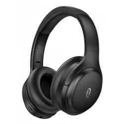 TaoTronics Wireless Headphones TT-BH090, Black