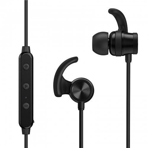 TaoTronics Wireless Headphones TT-BH065 black