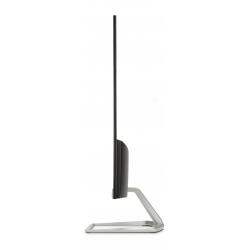 Hewlett-Packard 27f Display IPS FHD/ AG/ 300cd/ 5ms/ VGA/ 2 x HDMI