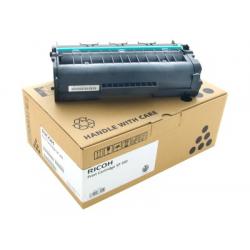 Ricoh Cartridge Type SP 300 (406956)