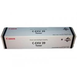 Canon Toner C-EXV 39 (4792B002)