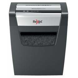 Shredder Rexel Momentum X410 P4
