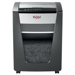 Shredder Rexel Momentum M515 P5