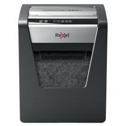 Shredder Rexel Momentum X415 P4
