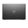 Laptop Dell Inspiron 3593 i3-1005G1 15,6"FHD AG 8GB SSD256 No OS  2year W