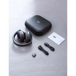 TaoTronics Wireless Headphones TT-BH055