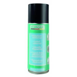 STANGER Label Remover, 200 ml, 1 pcs 55050024