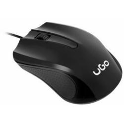 Optic mouse NATEC UMY-1213 UGO 1200 DPI