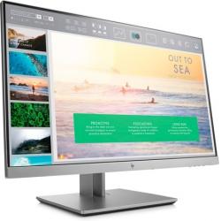 HP EliteDisplay E233 58.4 cm (23 inch) Monitor