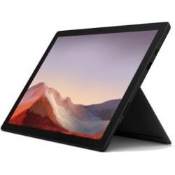 Microsoft Surface Pro 7 Black 256GB/i5-1035G4/8GB/12.3