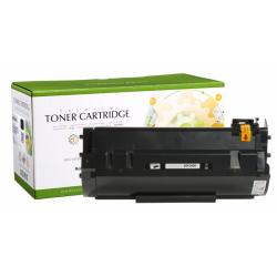 Compatible Static Control Lexmark 602H Black, 10000 p. (60F2H00)