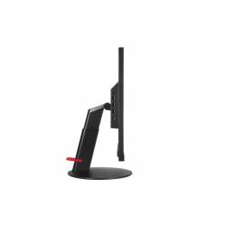 Monitor Lenovo ThinkVision T24d 61B4MAT1EU 24