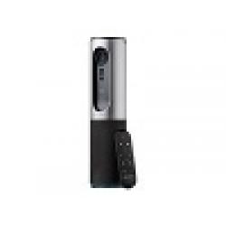 LOGITECH ConferenceCam Connect USB OEM
