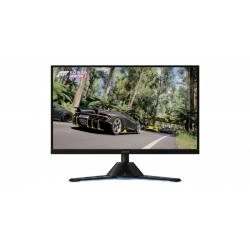 Monitor Lenovo Legion 27 Y27gq-20