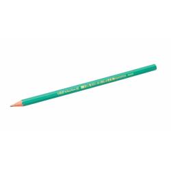 BIC pencils EVOLUTION ORIGINAL HB, Pouch 1 pcs 004608