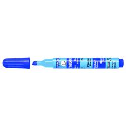 STANGER flipchart MARKER 336, 1-4 mm, blue, 1 pcs 713006