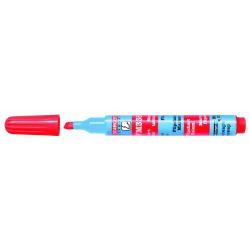 STANGER flipchart MARKER 336, 1-4 mm, red, 1 pcs 713007