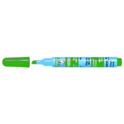 STANGER flipchart MARKER 336, 1-4 mm, green, 1 pcs 713008