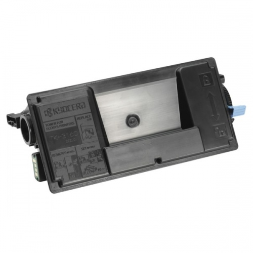 Kyocera Cartridge TK-3170 (1T02T80NL0)