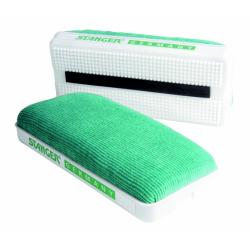 STANGER Whiteboard Cleaner Eraser, 1 pc 73001
