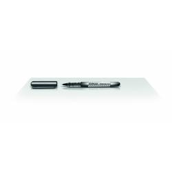 STANGER Rollerball Solid Inkliner 0.5 mm, black, 1 pcs 7420001